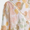 ioulieta_2.webp Devotion TWINS Tops | Ioulieta
