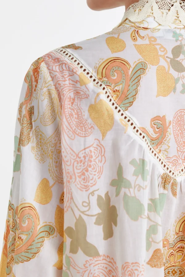 ioulieta_2.webp Devotion TWINS Tops | Ioulieta