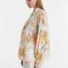 ioulieta_3.webp Devotion TWINS Tops | Ioulieta