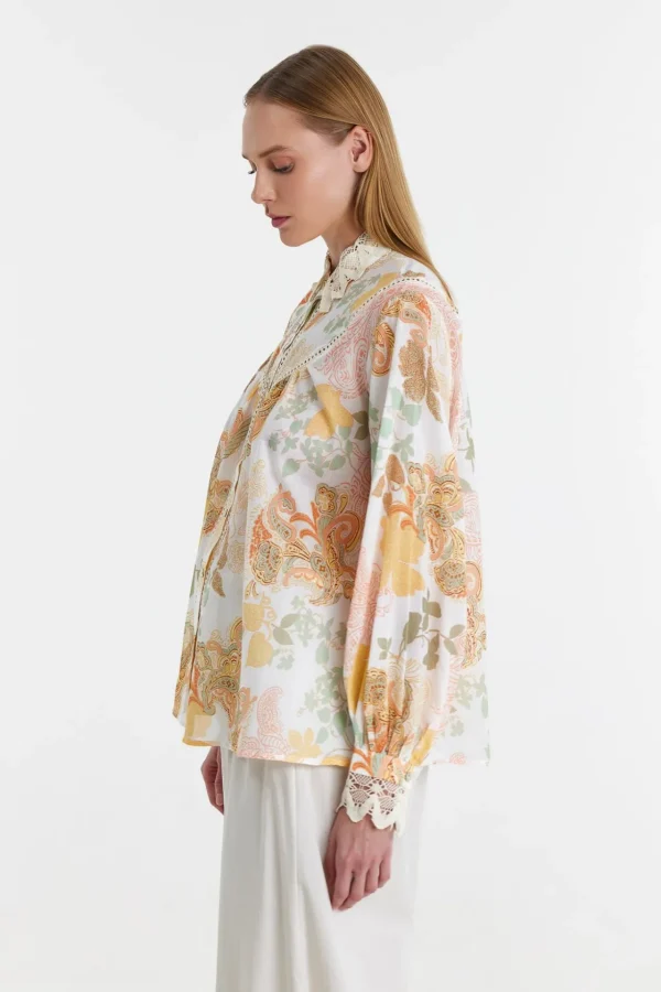 ioulieta_3.webp Devotion TWINS Tops | Ioulieta