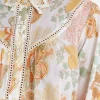 ioulieta_4.webp Devotion TWINS Tops | Ioulieta