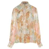 ioulieta_5.webp Devotion TWINS Tops | Ioulieta