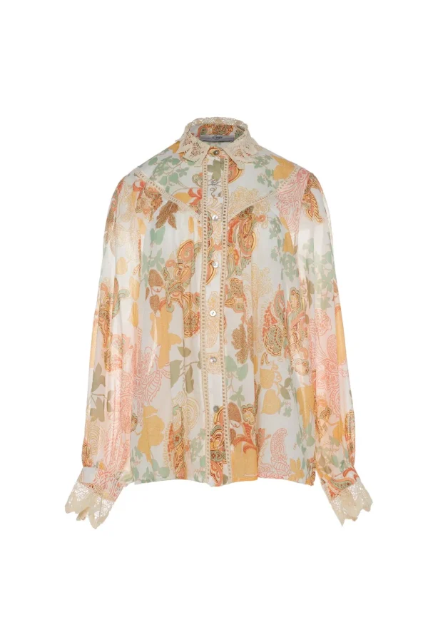 ioulieta_5.webp Devotion TWINS Tops | Ioulieta