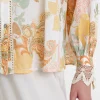 ioulieta_6.webp Devotion TWINS Tops | Ioulieta