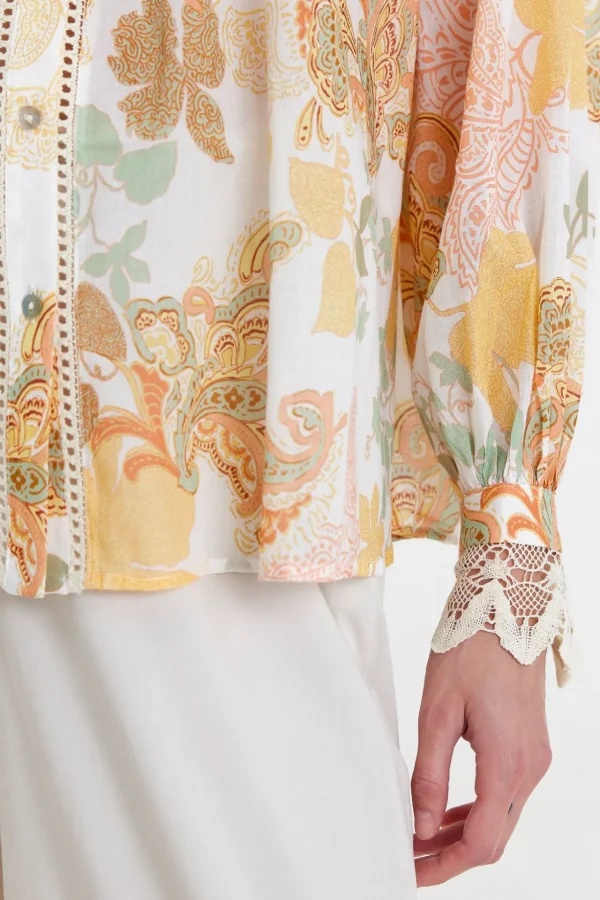 ioulieta_6.webp Devotion TWINS Tops | Ioulieta