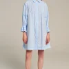 Devotion TWINS Kleider | Iraklia Dress