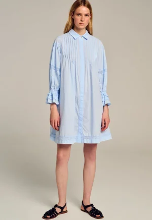 Devotion TWINS Kleider | Iraklia Dress