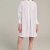 Devotion TWINS Kleider | Iraklia Dress