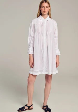 Devotion TWINS Kleider | Iraklia Dress