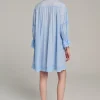 Devotion TWINS Kleider | Iraklia Dress