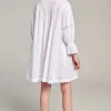 Devotion TWINS Kleider | Iraklia Dress