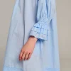 Devotion TWINS Kleider | Iraklia Dress