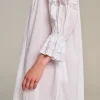 Devotion TWINS Kleider | Iraklia Dress