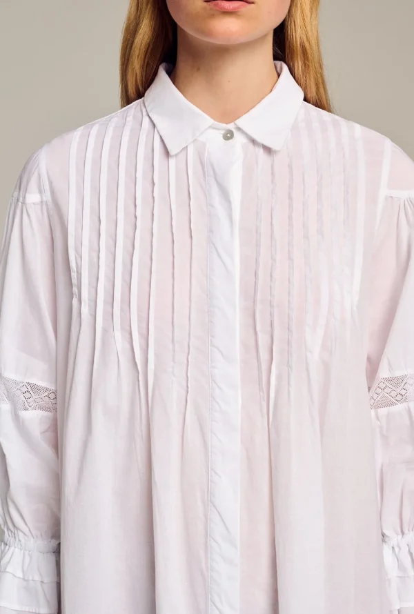 Devotion TWINS Kleider | Iraklia Dress