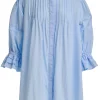 Devotion TWINS Kleider | Iraklia Dress