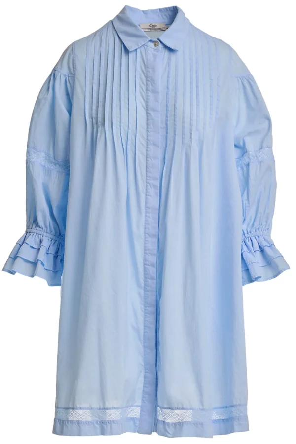 Devotion TWINS Kleider | Iraklia Dress