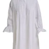 Devotion TWINS Kleider | Iraklia Dress