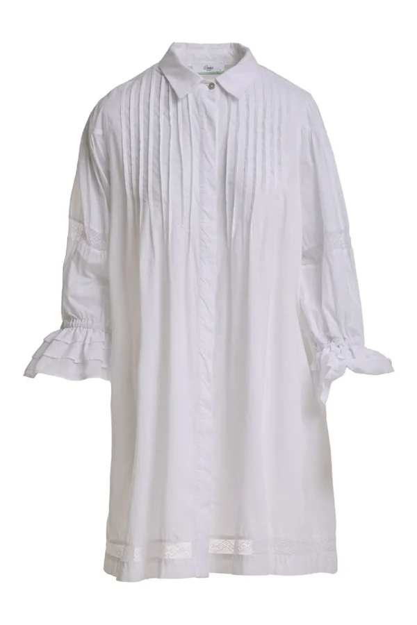 Devotion TWINS Kleider | Iraklia Dress