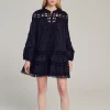 ithaki_dress_0-1.webp Devotion TWINS Kleider | Ithaki Dress