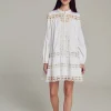 Devotion TWINS Kleider | Ithaki Dress
