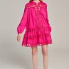Devotion TWINS Kleider | Ithaki Dress