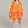 ithaki_dress_0-3.webp Devotion TWINS Kleider | Ithaki Dress