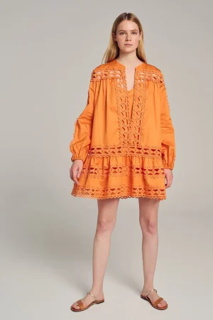 ithaki_dress_0-3.webp Devotion TWINS Kleider | Ithaki Dress
