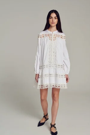 Devotion TWINS Kleider | Ithaki Dress