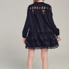 ithaki_dress_1-1.webp Devotion TWINS Kleider | Ithaki Dress
