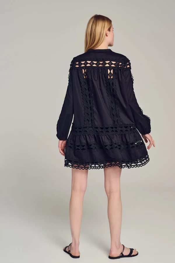 ithaki_dress_1-1.webp Devotion TWINS Kleider | Ithaki Dress
