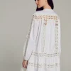 Devotion TWINS Kleider | Ithaki Dress