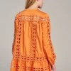 ithaki_dress_1-3.webp Devotion TWINS Kleider | Ithaki Dress
