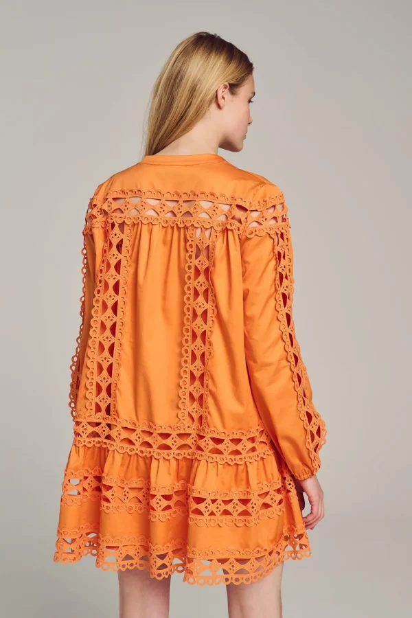 ithaki_dress_1-3.webp Devotion TWINS Kleider | Ithaki Dress