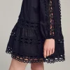 ithaki_dress_2-1.webp Devotion TWINS Kleider | Ithaki Dress
