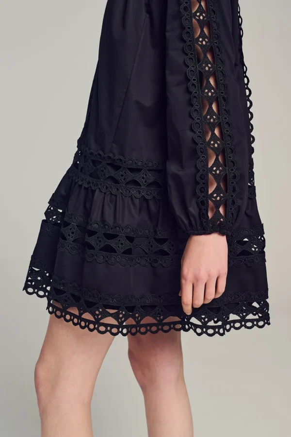 ithaki_dress_2-1.webp Devotion TWINS Kleider | Ithaki Dress