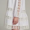 Devotion TWINS Kleider | Ithaki Dress