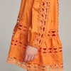 ithaki_dress_2-3.webp Devotion TWINS Kleider | Ithaki Dress