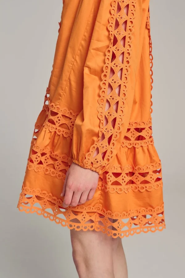 ithaki_dress_2-3.webp Devotion TWINS Kleider | Ithaki Dress