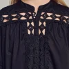 ithaki_dress_3-1.webp Devotion TWINS Kleider | Ithaki Dress