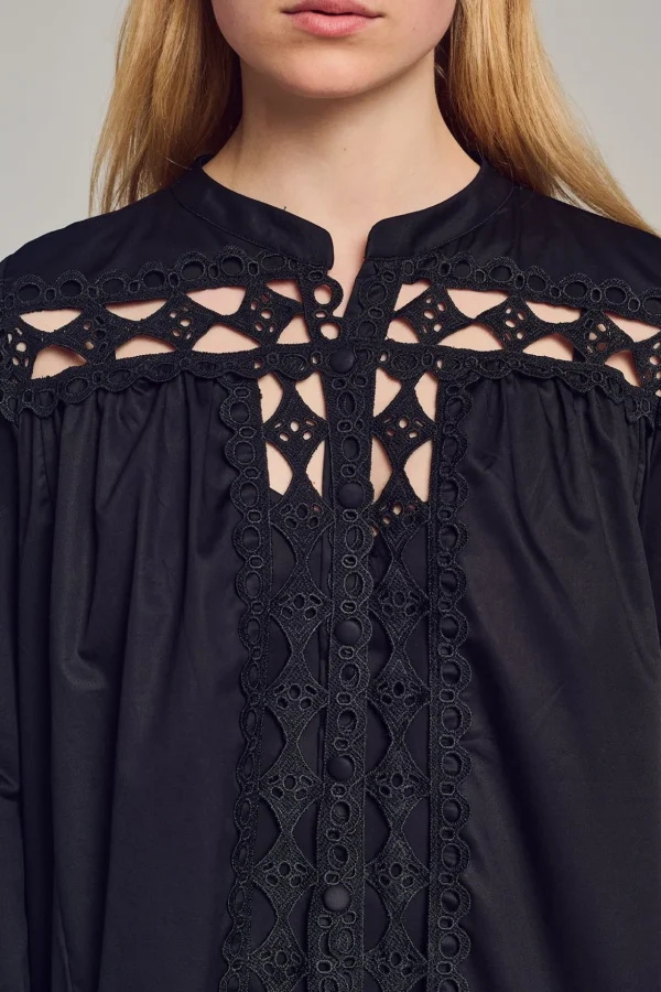 ithaki_dress_3-1.webp Devotion TWINS Kleider | Ithaki Dress