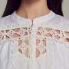Devotion TWINS Kleider | Ithaki Dress