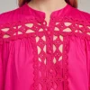 Devotion TWINS Kleider | Ithaki Dress