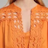 ithaki_dress_3-3.webp Devotion TWINS Kleider | Ithaki Dress