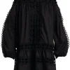 ithaki_dress_4-1.webp Devotion TWINS Kleider | Ithaki Dress