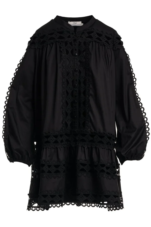ithaki_dress_4-1.webp Devotion TWINS Kleider | Ithaki Dress