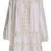 Devotion TWINS Kleider | Ithaki Dress