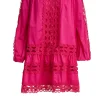 Devotion TWINS Kleider | Ithaki Dress