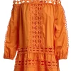 ithaki_dress_4-3.webp Devotion TWINS Kleider | Ithaki Dress