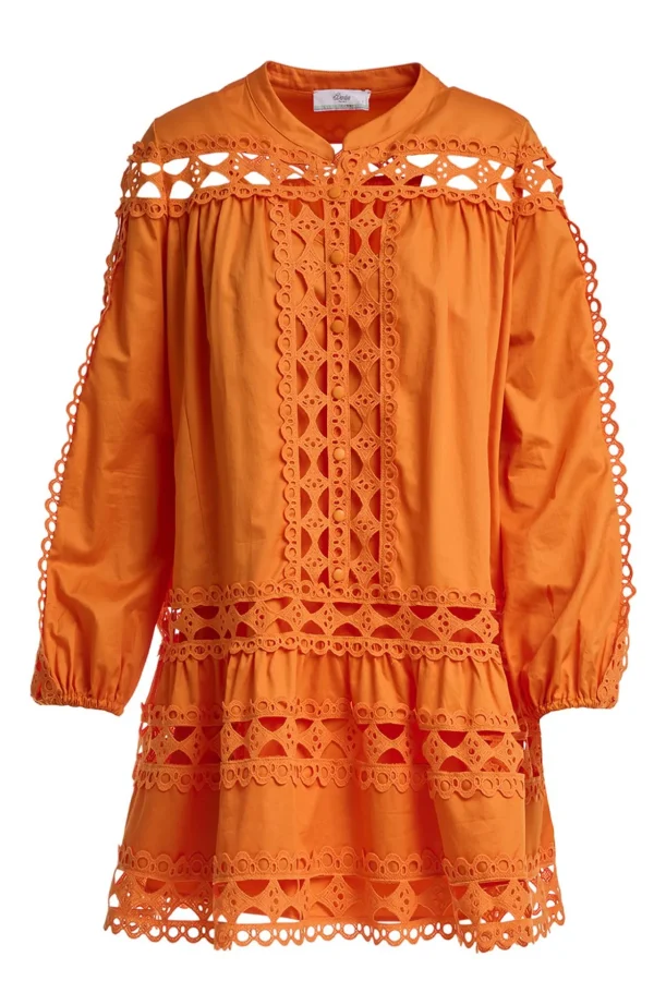 ithaki_dress_4-3.webp Devotion TWINS Kleider | Ithaki Dress