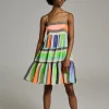 Devotion TWINS Kleider | Joy Dress